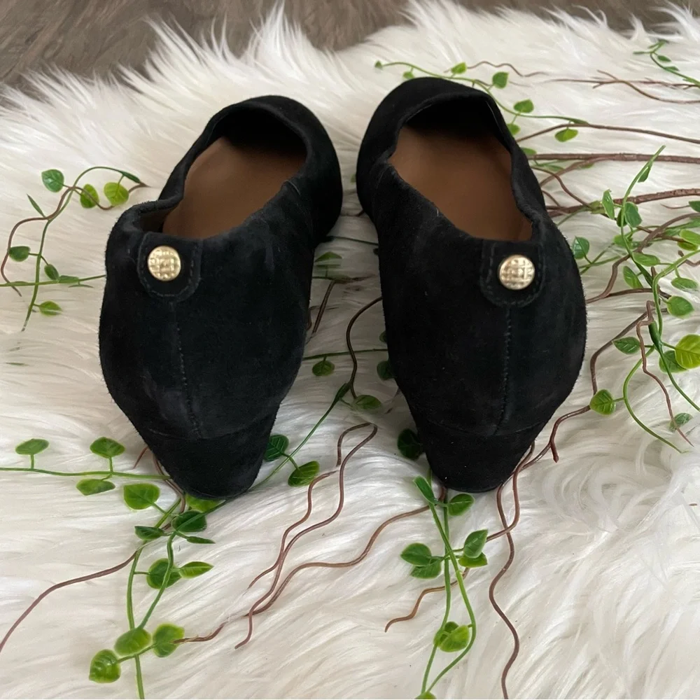 Clarks artisan vendra